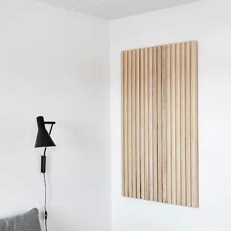 Apartament Bella House *